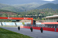 motorbikes;no-limits;peter-wileman-photography;portimao;portugal;trackday-digital-images